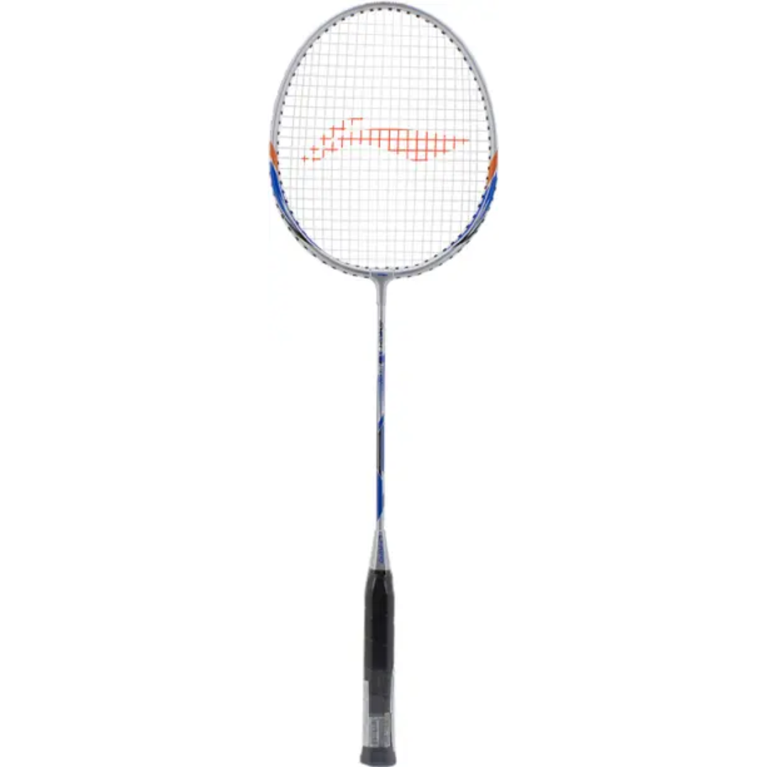 LI-NING Smash XP 80 IV Badminton Racket