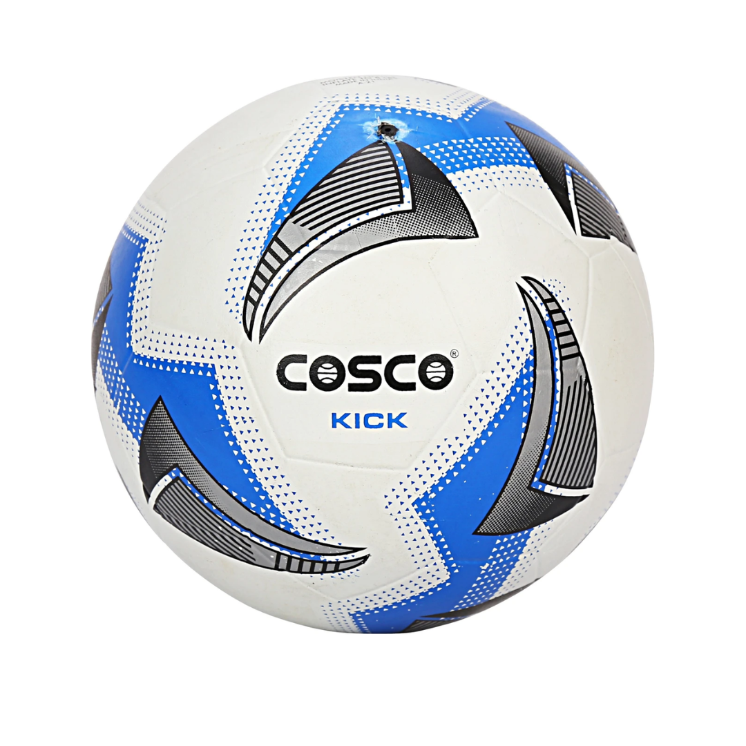 COSCO Kick Football