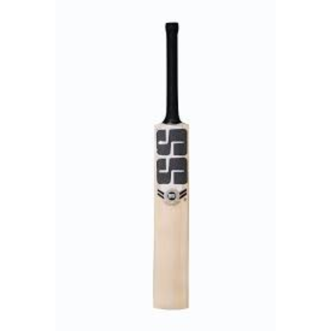 SS MASTER KW Cricket Bat